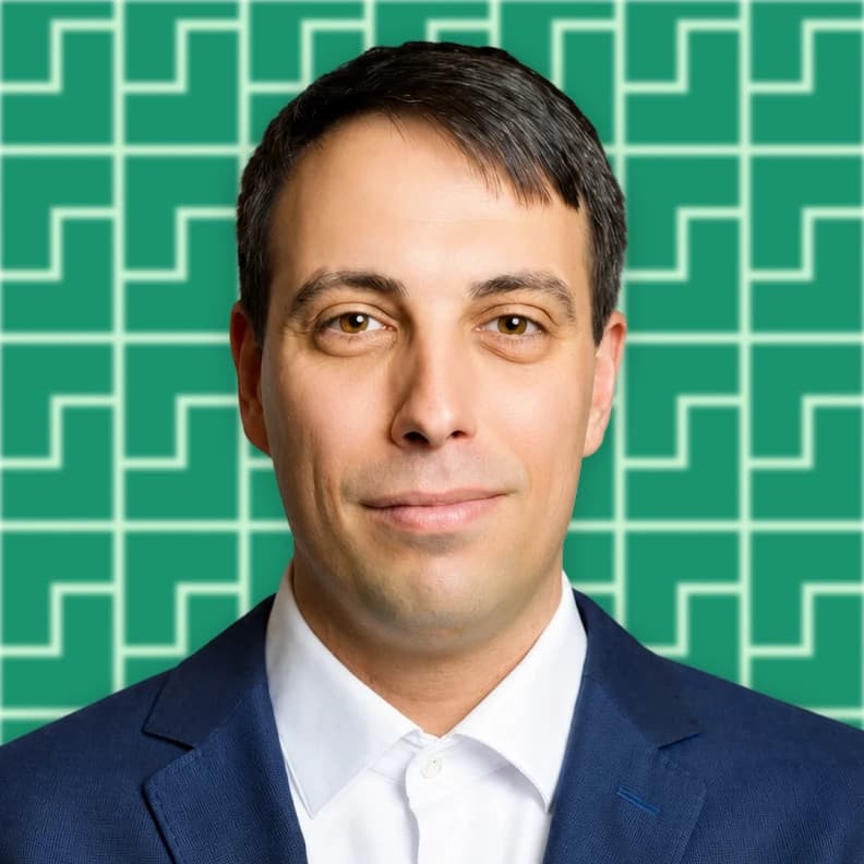 David Gojo, Snowflake