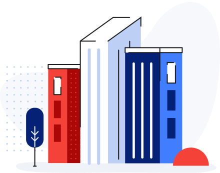 Graphic depicting Operations / Facilities Leads